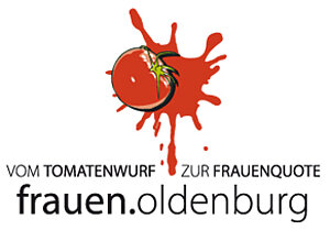 Logo der Ausstellung. Bild: Thomas Robbers