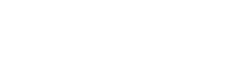 Logo Stadt Oldenburg
